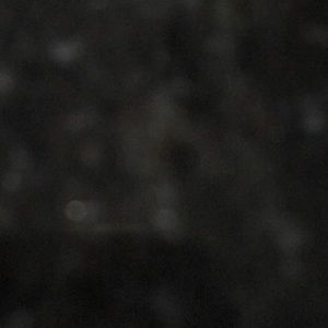 Meet your Posher, Jetta